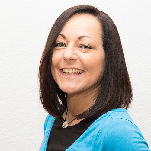 Kathrin Geppert