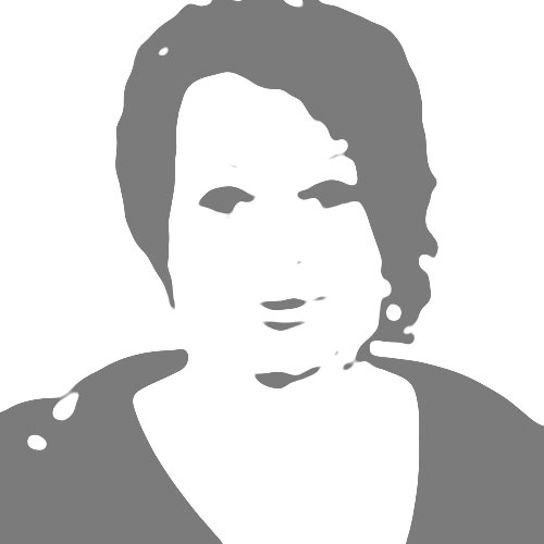 Anna Steingr&auml;ber